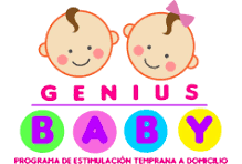 Genius Baby