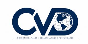 Logo oficial